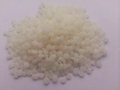 UV-LED固化機技術因節(jié)能、環(huán)保成為UV LED面光源發(fā)展方向